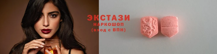 кокс Медвежьегорск