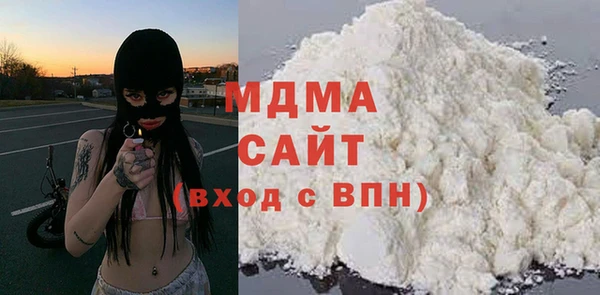 кокс Медвежьегорск
